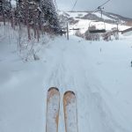 Bea Alonzo Instagram - I had so much fun skiing in Niseko! I mean, how can you not have a good time with this view?! 😍 As a beginner in skiing, I knew I had to get a trusted ski school to help me and ensure I was doing it safely and correctly. It was a good thing I found @niseko_wow to help me out, and they made sure I was enjoying every single minute of learning how to ski. Shout out to my ski instructor, @ciaranmountain , for being so patient with me. If you’re planning to ski on your next winter vacation in Niseko, make sure to visit Niseko Wow. ☃️❄️⛷️ @discover_grp Niseko, Hokkaido