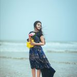 Beauty Khan Instagram - Hey 🙊🌊 . . #beautians