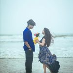 Beauty Khan Instagram - Hey 🙊🌊 . . #beautians