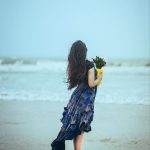 Beauty Khan Instagram - Hey 🙊🌊 . . #beautians