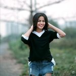 Beauty Khan Instagram - 💫 . . #beautians
