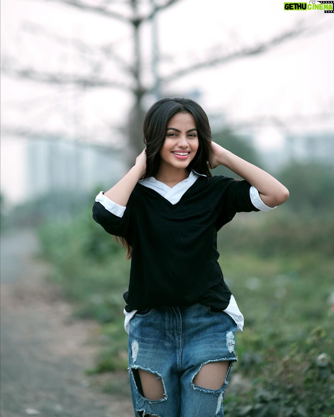 Beauty Khan Instagram - 💫 . . #beautians