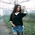 Beauty Khan Instagram - 💫 . . #beautians