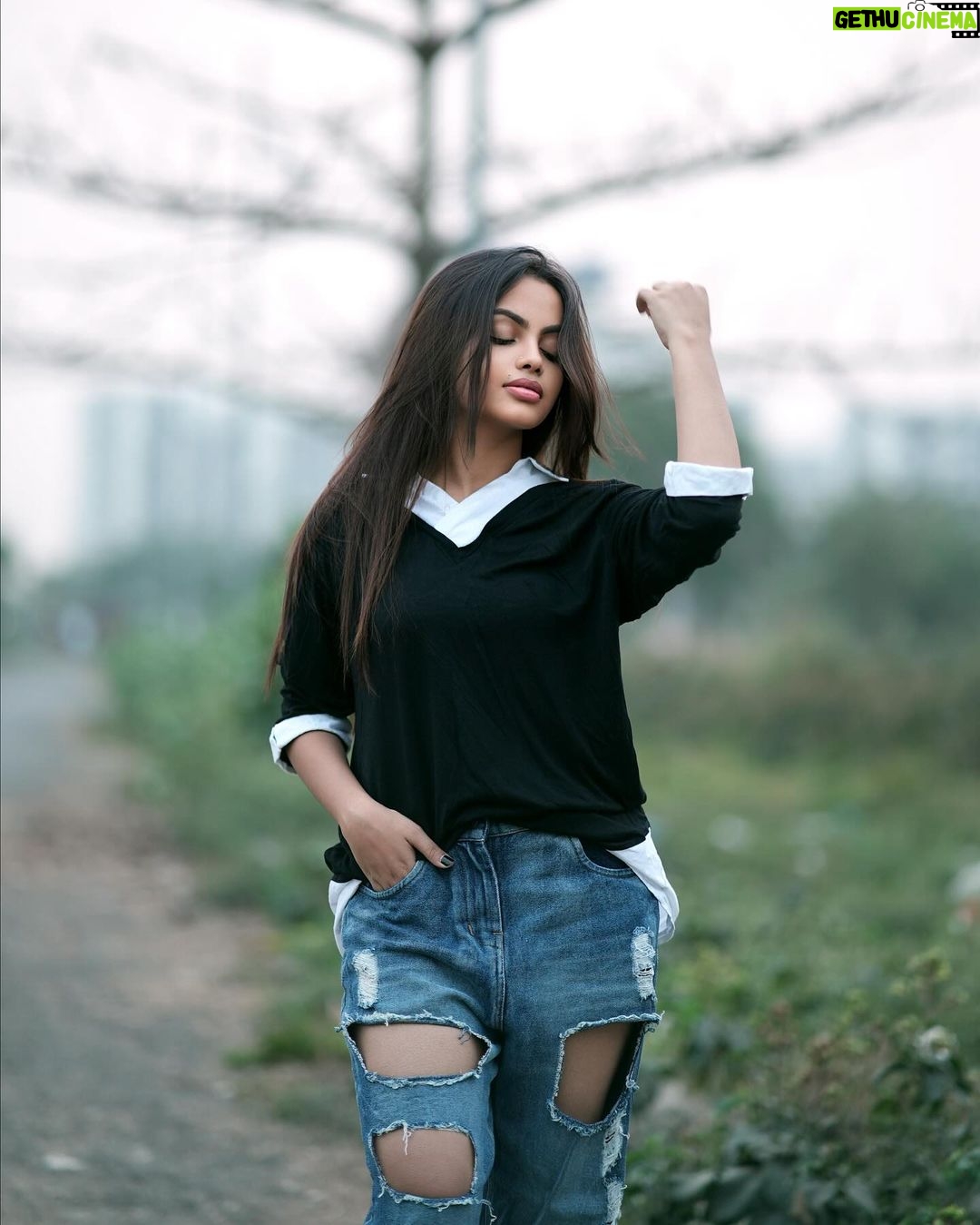 Beauty Khan Instagram - 💫 . . #beautians