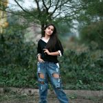 Beauty Khan Instagram - 💫 . . #beautians