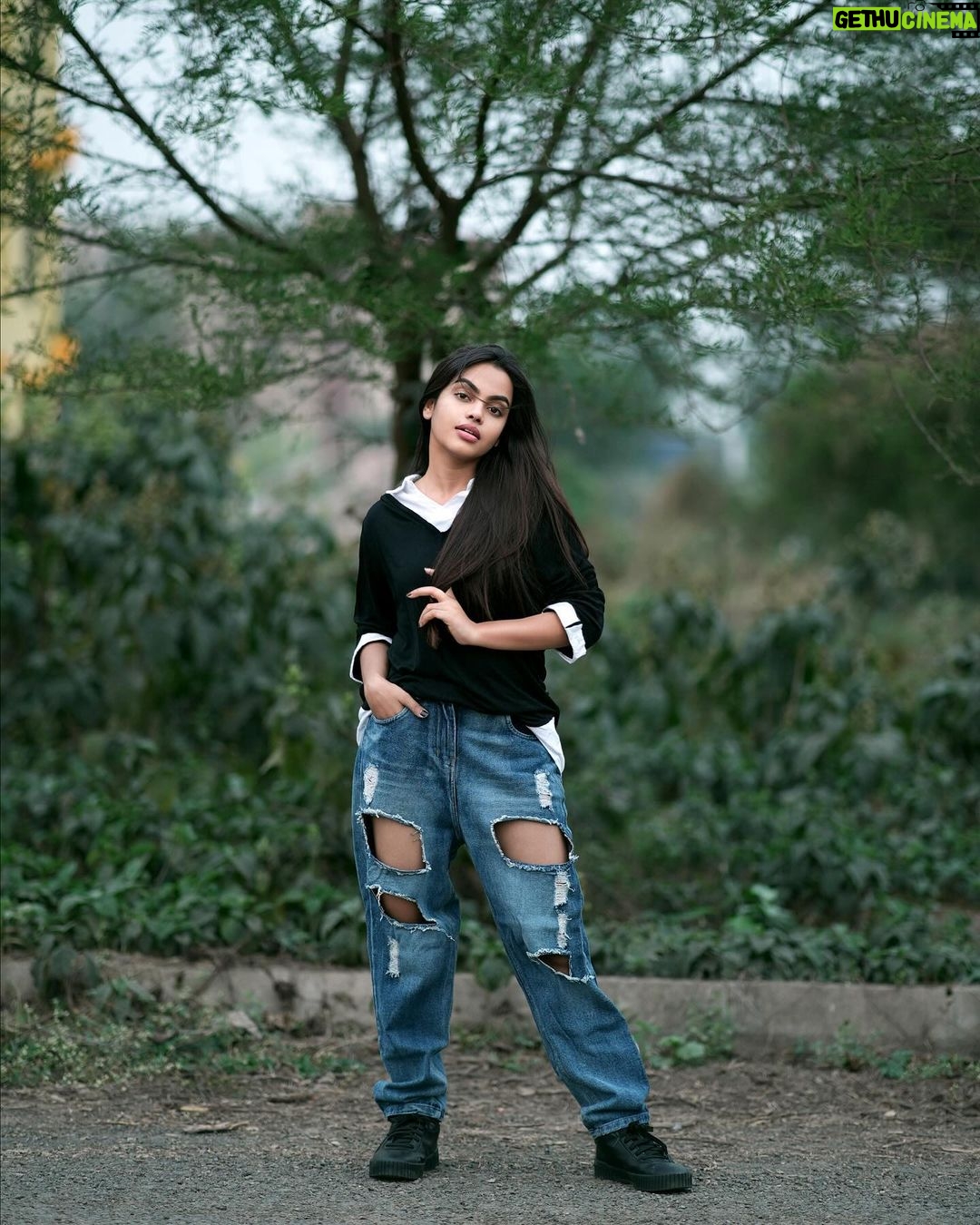 Beauty Khan Instagram - 💫 . . #beautians