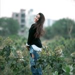 Beauty Khan Instagram - 💫 . . #beautians