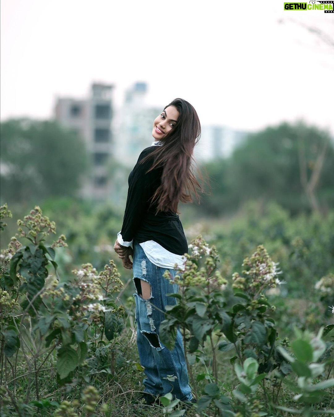 Beauty Khan Instagram - 💫 . . #beautians