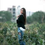 Beauty Khan Instagram - 💫 . . #beautians