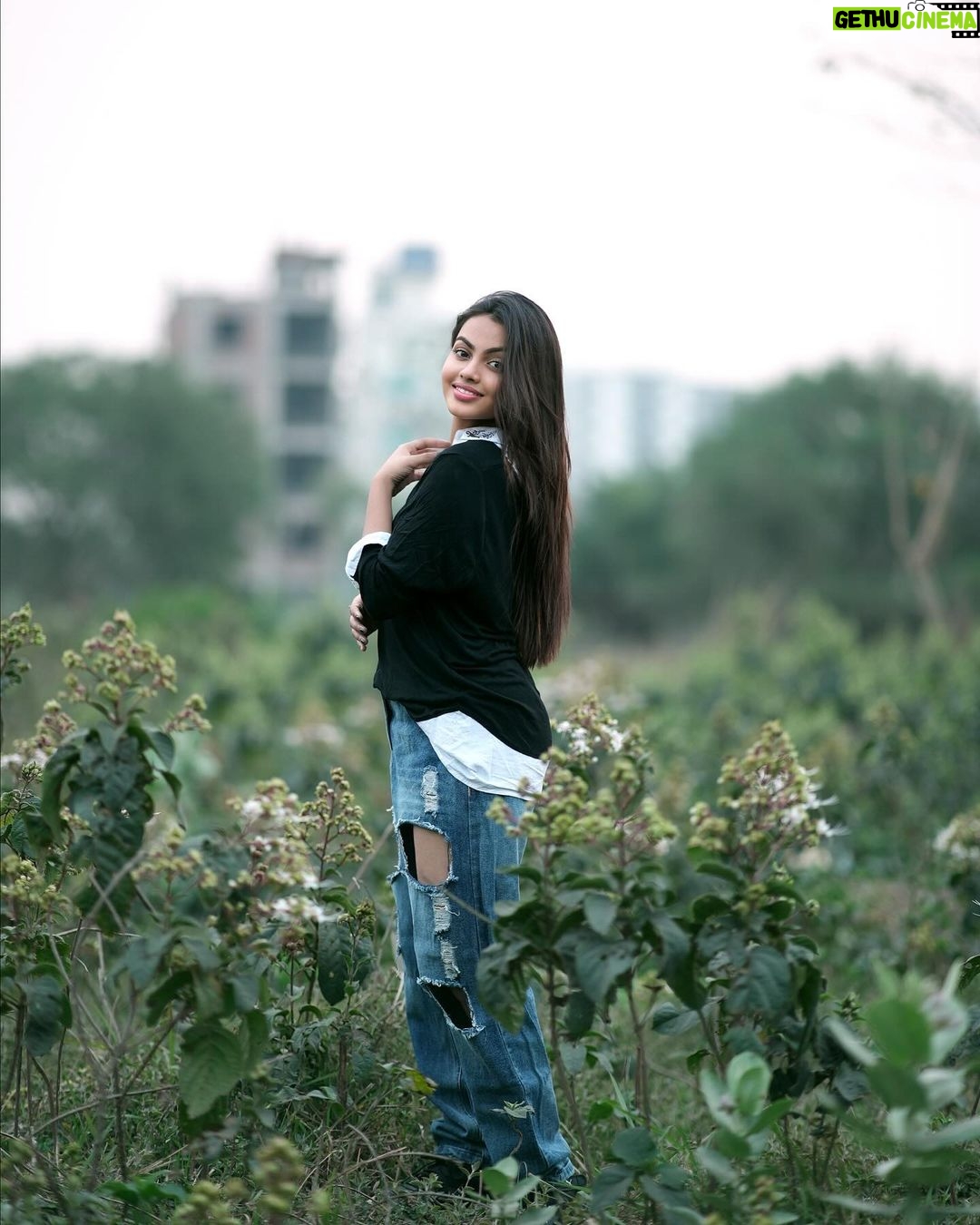 Beauty Khan Instagram - 💫 . . #beautians