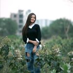 Beauty Khan Instagram - 💫 . . #beautians