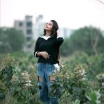 Beauty Khan Instagram - 💫 . . #beautians