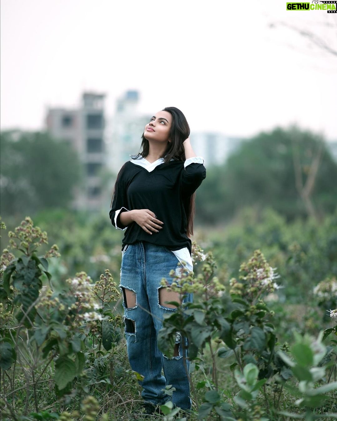 Beauty Khan Instagram - 💫 . . #beautians