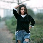 Beauty Khan Instagram - 💫 . . #beautians