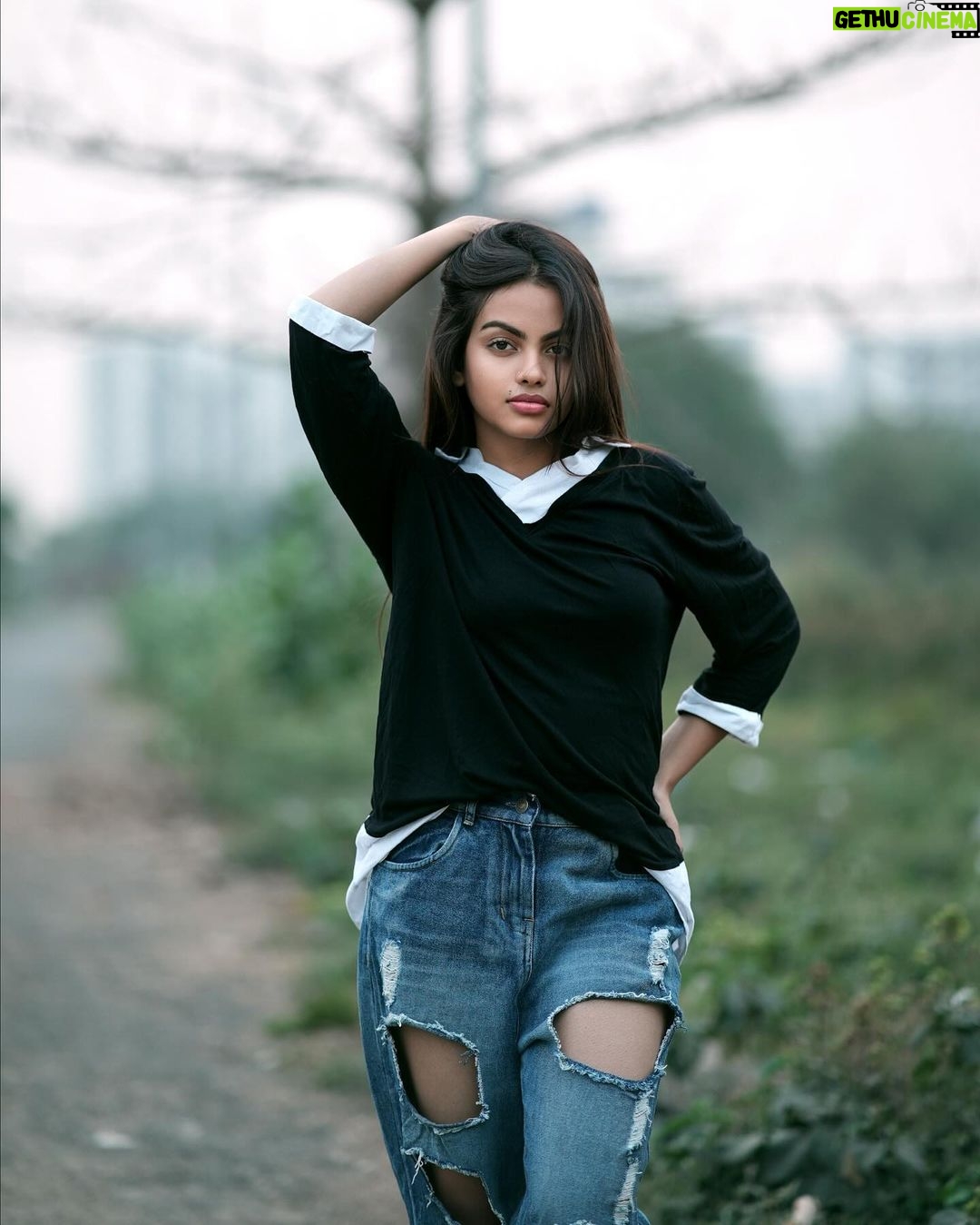 Beauty Khan Instagram - 💫 . . #beautians