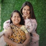 Beauty Khan Instagram - ❤️ . . #beautians