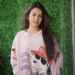Beauty Khan Instagram - ❤️ . . #beautians