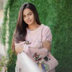 Beauty Khan Instagram - ❤️ . . #beautians