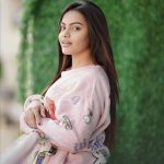 Beauty Khan Instagram - ❤️ . . #beautians