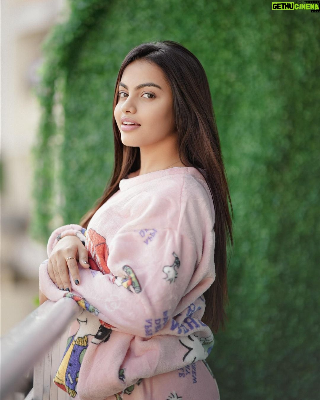 Beauty Khan Instagram - ❤️ . . #beautians