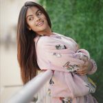 Beauty Khan Instagram - ❤️ . . #beautians