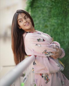 Beauty Khan Instagram - ❤️ . . #beautians