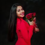 Beauty Khan Instagram -
