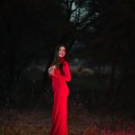 Beauty Khan Instagram -