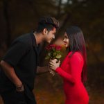 Beauty Khan Instagram - Happy Valentine’s Day ❤️ . . #arbeu #arbazmallick #beautians #happyvalentinesday