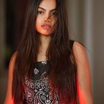 Beauty Khan Instagram -