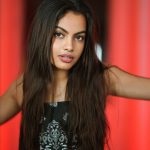 Beauty Khan Instagram -