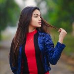 Beauty Khan Instagram -
