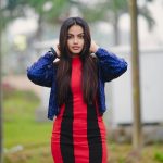 Beauty Khan Instagram -