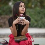 Beauty Khan Instagram - Happy chocolate day 🍫💝 . . #arbeu #beautians @arbaz_mallick_official