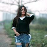 Beauty Khan Instagram - 💫 . . #beautians