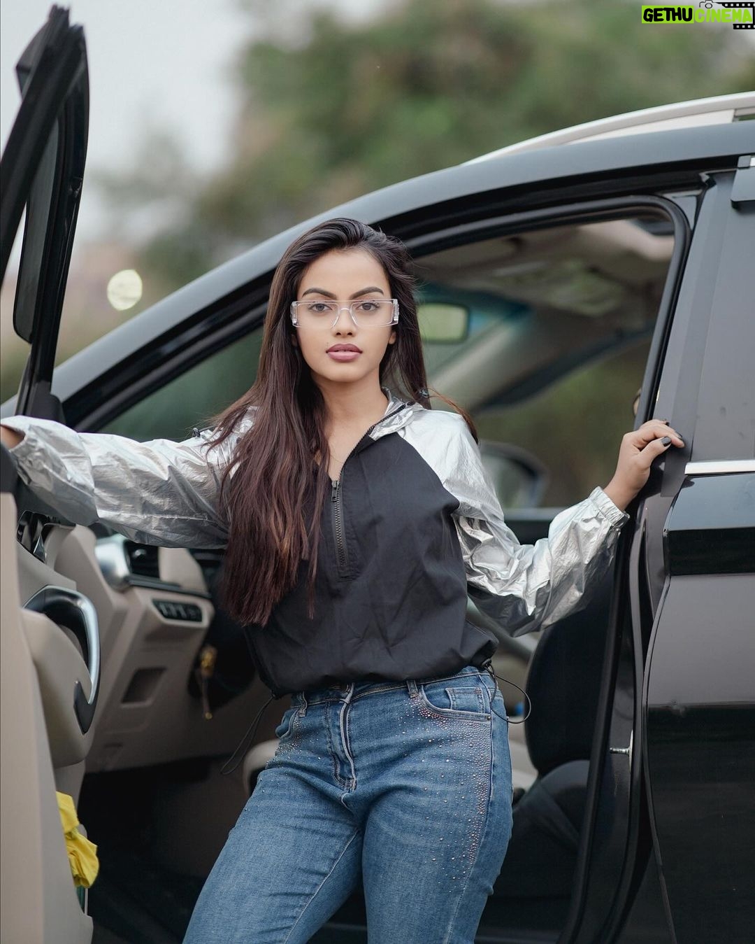 Beauty Khan Instagram - 😋 . . #beautians