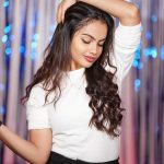 Beauty Khan Instagram - 🔥 , . #beautians