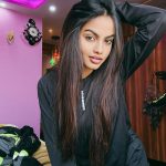Beauty Khan Instagram - 🔥 . . #beautiana