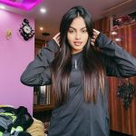 Beauty Khan Instagram - 🔥 . . #beautiana