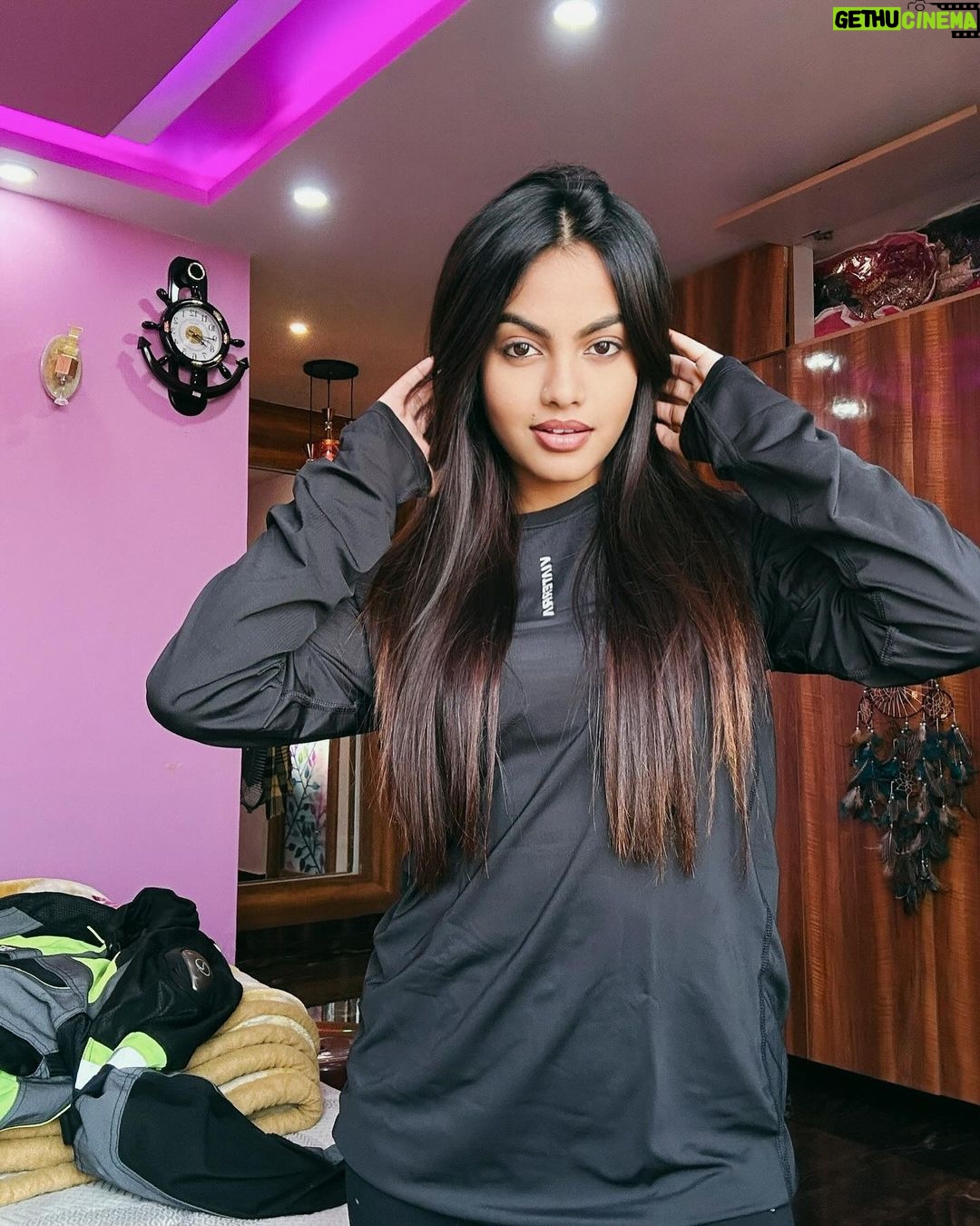 Beauty Khan Instagram - 🔥 . . #beautiana
