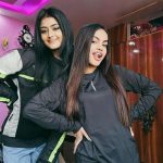 Beauty Khan Instagram - 🔥 . . #beautiana