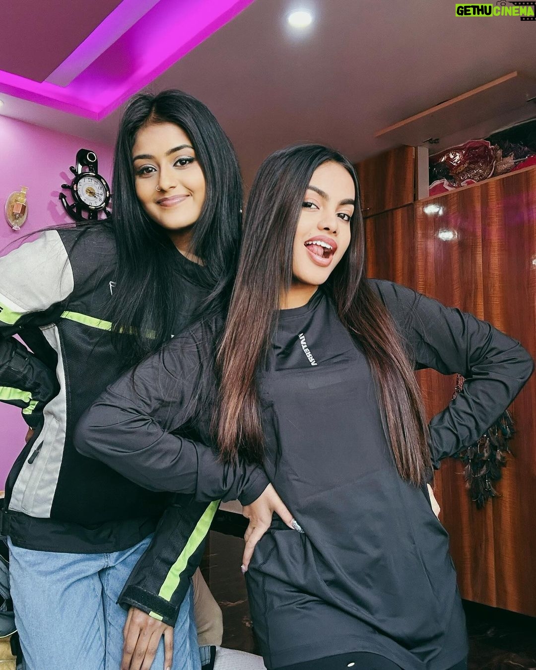 Beauty Khan Instagram - 🔥 . . #beautiana