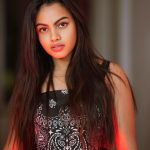 Beauty Khan Instagram -