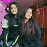 Beauty Khan Instagram - 🔥 . . #beautiana