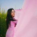 Beauty Khan Instagram - 🌼❤️ . . #beautians #beautykhan