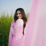 Beauty Khan Instagram - 🌼❤️ . . #beautians #beautykhan