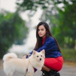 Beauty Khan Instagram -