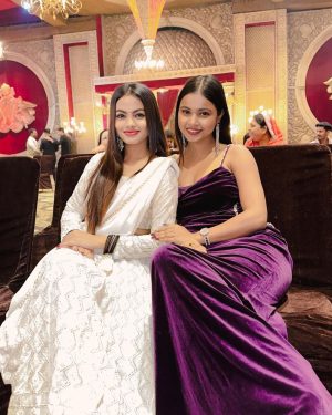 Beauty Khan Instagram - ❤️
.
.
#beautians
