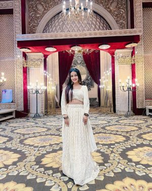 Beauty Khan Instagram - ❤️
.
.
#beautians