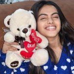 Beauty Khan Instagram -